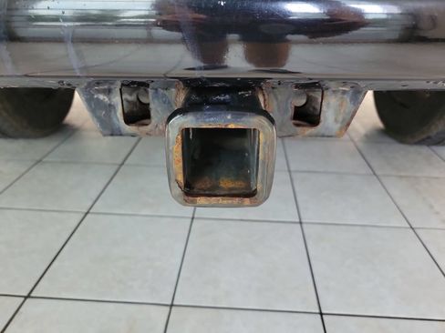Used 2020 RAM 1500 Big Horn AWD/4WD image 16