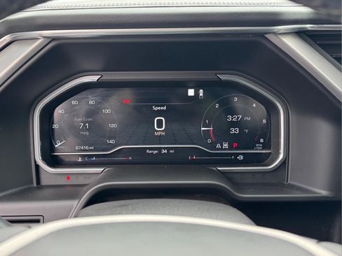 Used 2022 GMC Sierra 1500 Denali image 19