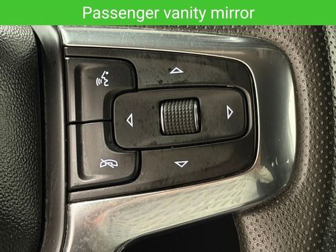 Certified 2023 Chevrolet Blazer LT AWD/4WD image 33