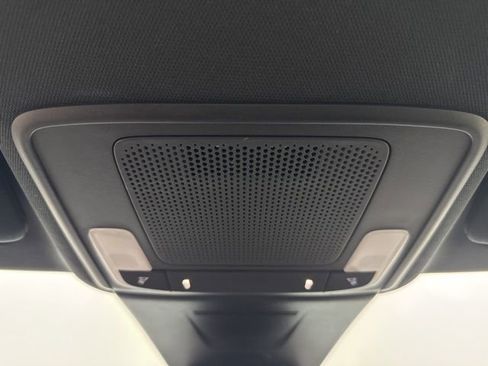 Certified 2023 Honda Civic Sport image 36