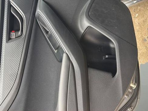 Used 2021 Subaru Impreza 2.0i image 17