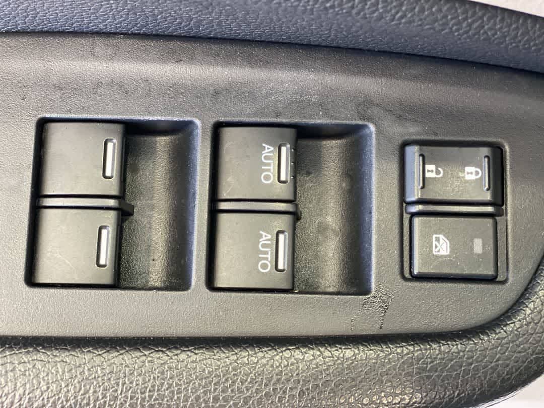 Used 2016 Honda Pilot EX-L image 16