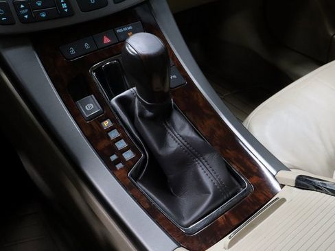 Used 2012 Buick LaCrosse Premium FWD image 31