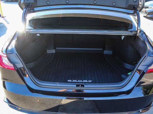 Used 2026 Toyota Camry Nightshade image 25