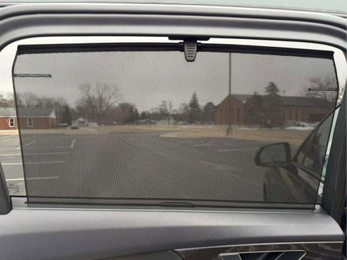 Certified 2025 Audi Q7 Premium Plus w/ Premium Plus Package image 25