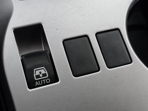 Used 2019 Toyota 4Runner Limited RWD image 22