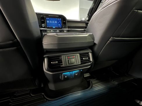 Used 2024 Ford F150 Raptor image 62