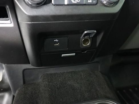 Used 2018 Ford F150 XLT w/ XTR Package AWD/4WD image 46