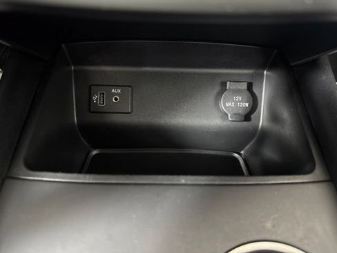 Used 2018 Nissan Altima 2.5 S FWD image 15