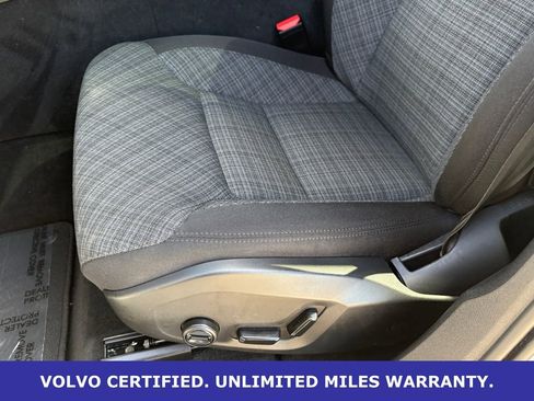 Certified 2023 Volvo XC60 B5 Core image 29