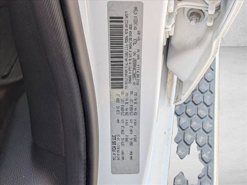 Used 2019 RAM 1500 Tradesman RWD image 17