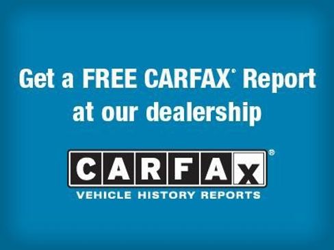 Used 2011 Subaru Outback 2.5i Premium w/ All-Weather Pkg image 2