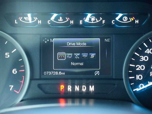 Used 2020 Ford F150 XLT w/ XTR Package AWD/4WD image 35