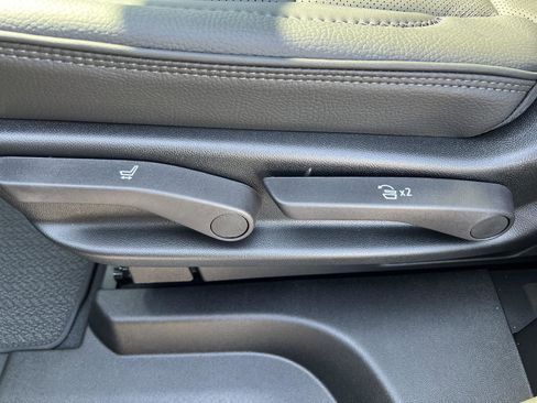 New 2026 GMC Yukon Denali image 43