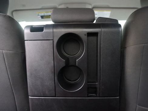 Used 2019 Toyota Tundra SR5 RWD image 6