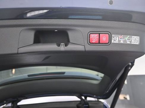 Used 2026 Mercedes-Benz GLE 350 4MATIC image 25