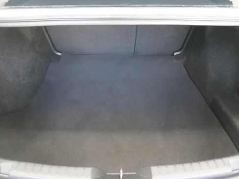 Used 2021 MAZDA MAZDA3 s FWD image 28