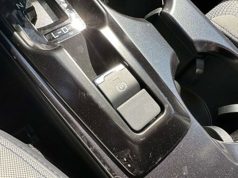 New 2026 Subaru Forester Premium image 20