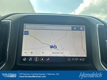 Used 2020 GMC Sierra 1500 Denali w/ Denali Ultimate Package