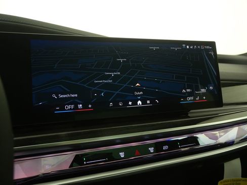 New 2026 BMW 740i w/ Premium Package image 25