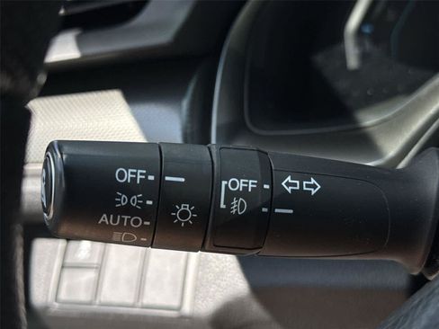 Used 2018 Honda Civic EX image 23