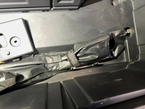 Used 2016 Nissan Pathfinder SV w/ Trailer Tow Package image 64