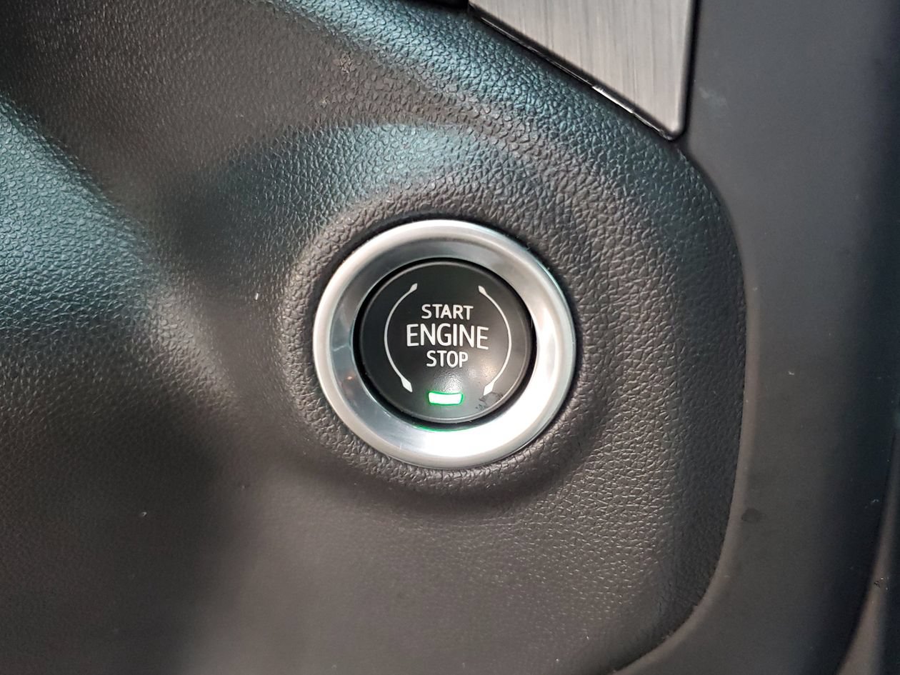 Used 2022 GMC Sierra 1500 Denali w/ Denali Premium Package AWD/4WD image 26