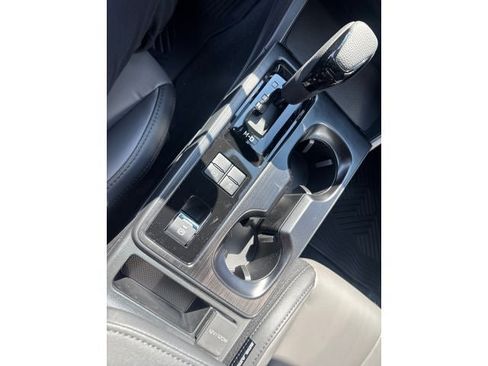 New 2026 Subaru Outback Premium image 78