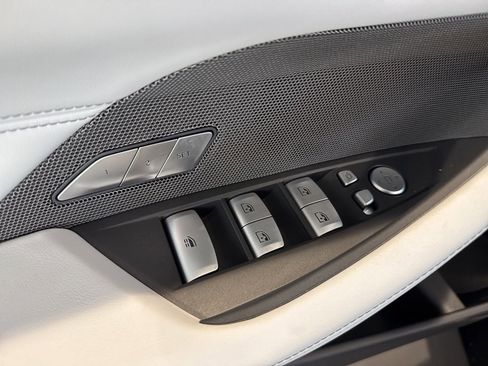 New 2027 BMW M4 xDrive Competition w/ Executive Package AWD/4WD image 38