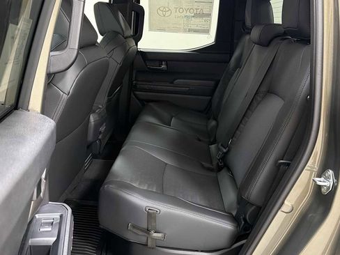 New 2026 Toyota Tacoma TRD Off-Road image 25