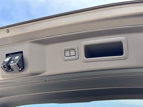 New 2026 MAZDA CX-50 AWD 2.5 Hybrid w/ Premium Pkg image 40