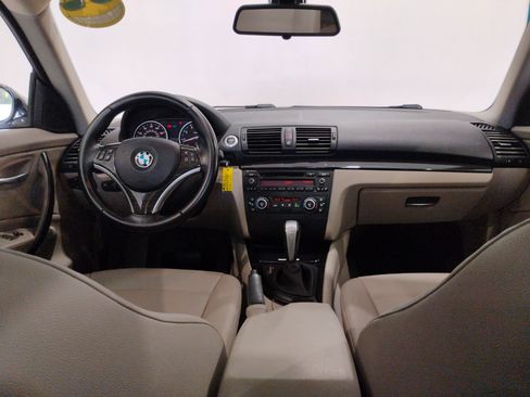 Used 2009 BMW 128i Coupe image 16