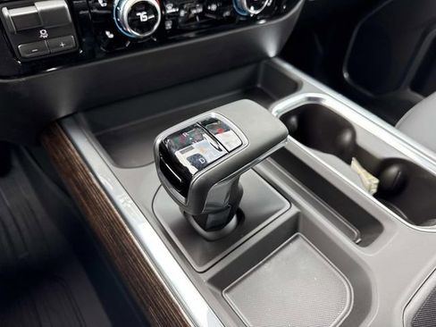 New 2026 GMC Sierra 1500 Elevation w/ Elevation Premium Package image 26