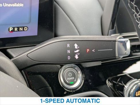 New 2026 Honda Prologue Touring image 19