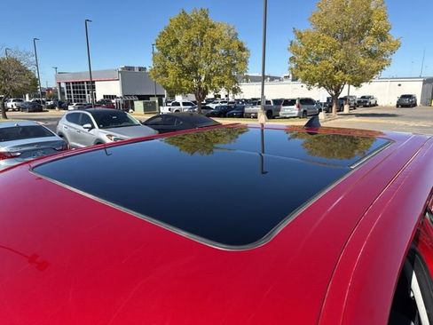 Used 2024 Toyota Tundra Limited image 19