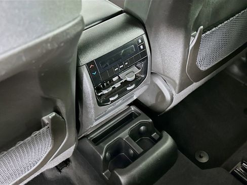 Certified 2025 Jeep Grand Cherokee L Laredo w/ Trailer Tow Package image 36