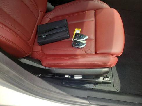 Used 2023 BMW M340i w/ Premium Package image 23