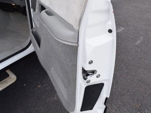 Used 1994 Chevrolet Blazer 4WD image 46