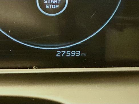 Used 2024 Kia Seltos S image 19