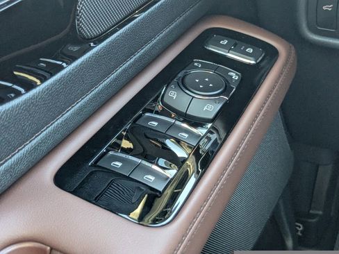 New 2026 Lincoln Aviator Reserve RWD image 28