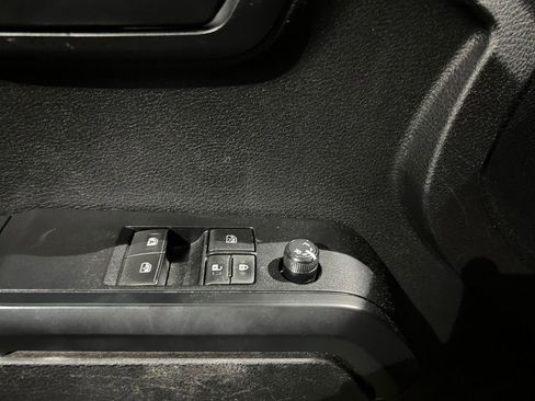 Used 2021 Toyota Tacoma SR image 20