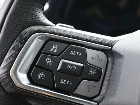 New 2025 Ford Mustang GT Premium w/ 60th Anniversary Package image 20