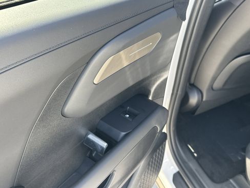 New 2027 Kia Telluride LX image 12