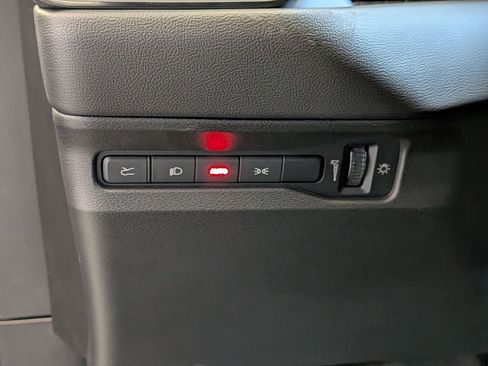 New 2026 Dodge Charger Scat Pack image 13