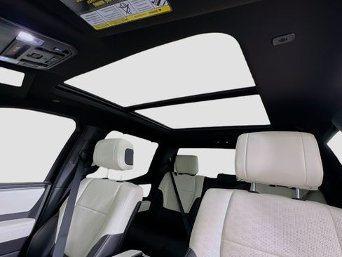 Used 2024 Toyota Tundra Capstone image 23