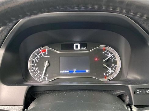 Used 2018 Honda Ridgeline RTL-E image 25