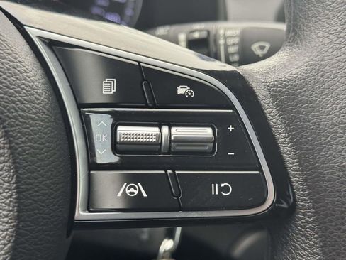 Used 2023 Kia Forte LXS FWD image 19