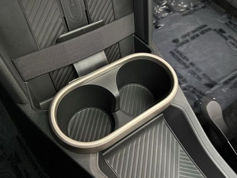 New 2025 MINI Cooper S image 31