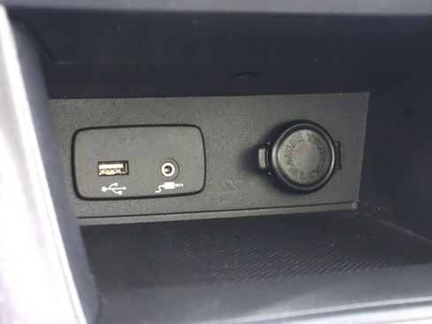 Used 2023 Subaru Impreza 2.0i image 22