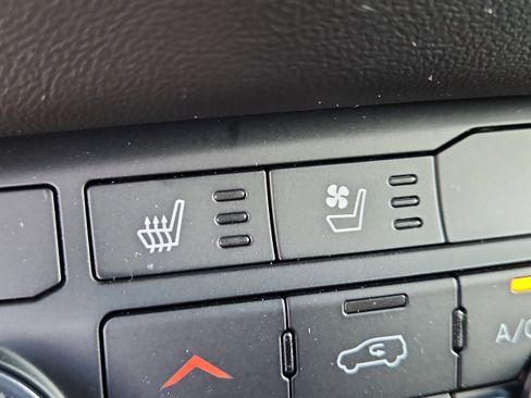 New 2026 Dodge Durango GT image 19